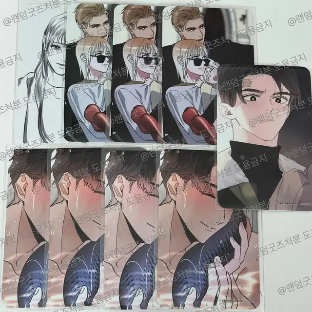 Bunjang Product Image 1