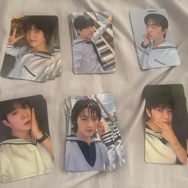 Bunjang Product Image 1