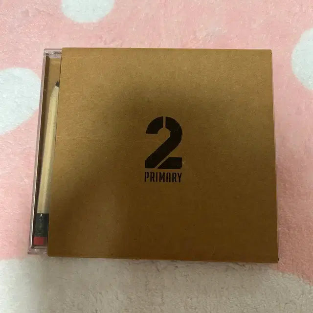 Bunjang Product Image 1