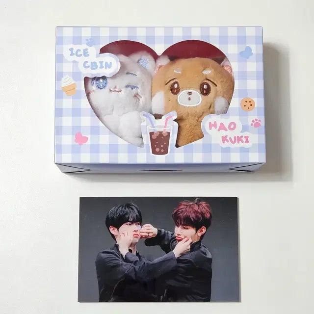Bunjang Product Image 1