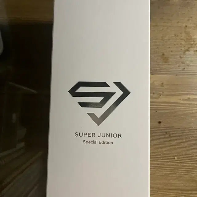 Bunjang Product Image 1