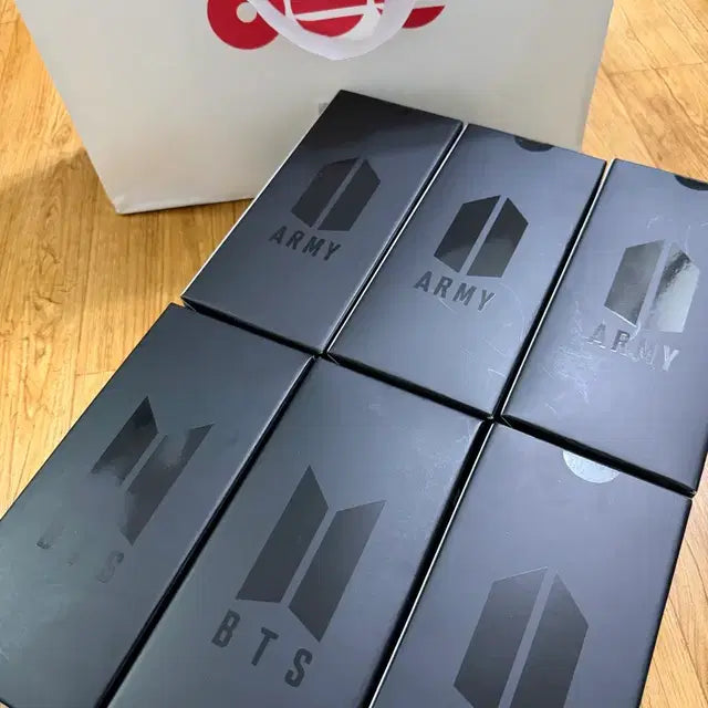 Bunjang Product Image 1