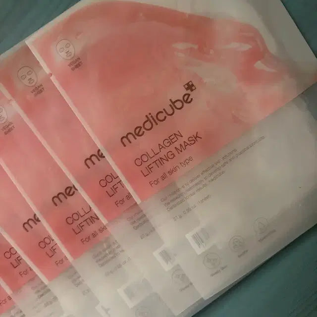 Bunjang Product Image 1