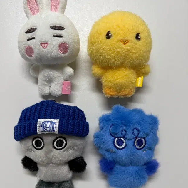 Bunjang Product Image 1