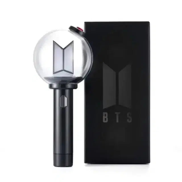 Bunjang Product Image 1