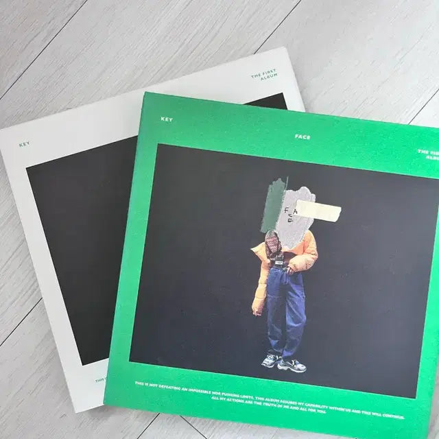 Bunjang Product Image 1