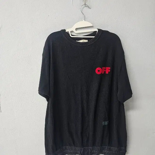 Bunjang Product Image 1