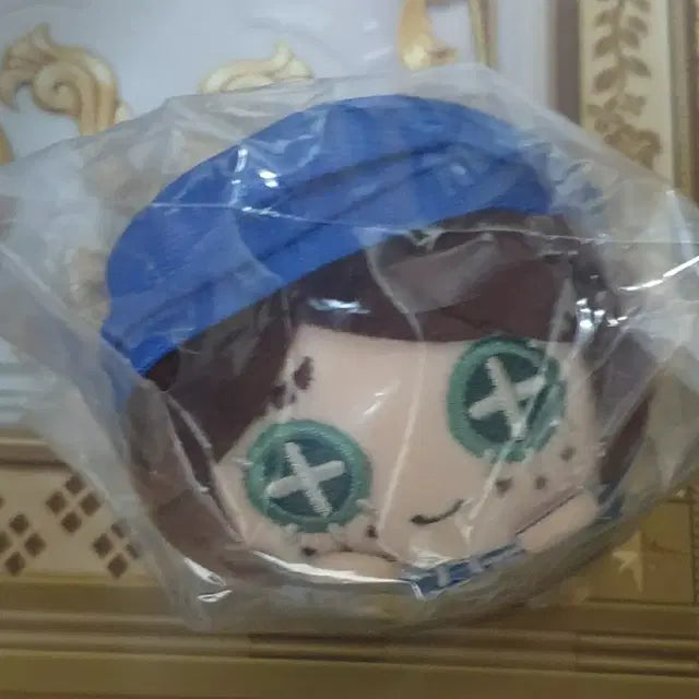 Bunjang Product Image 1