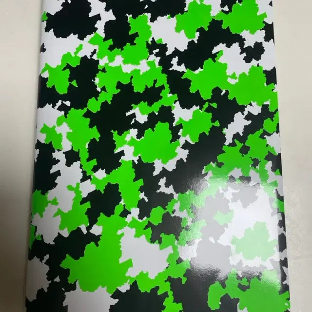 Bunjang Product Image 1