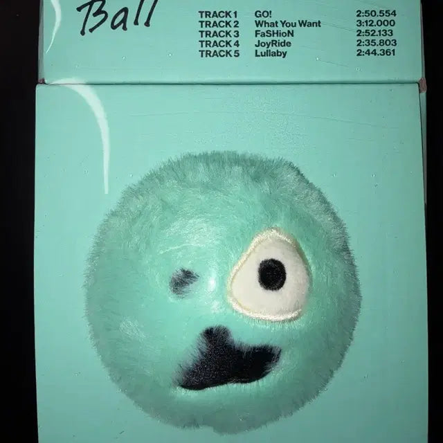 Bunjang Product Image 1