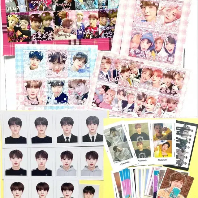 Bunjang Product Image 1