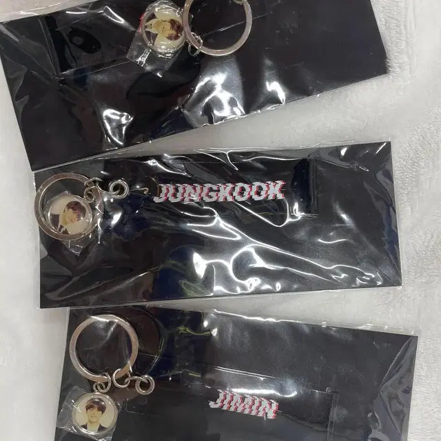 Bunjang Product Image 1