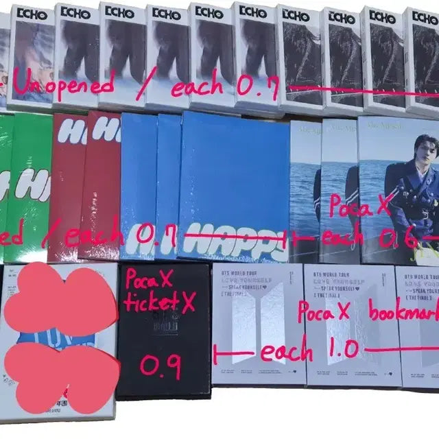 Bunjang Product Image 1