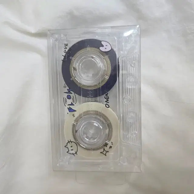 Bunjang Product Image 1