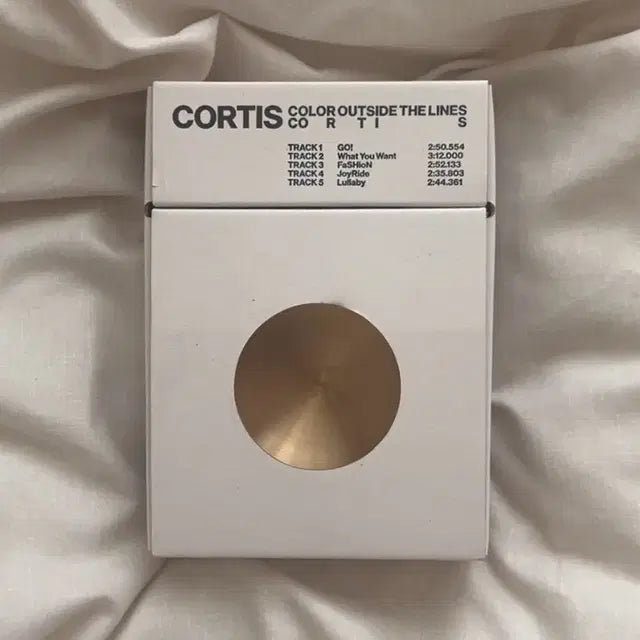 Bunjang Product Image 1