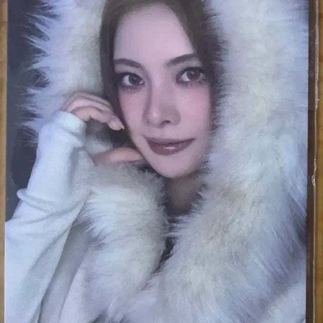 Bunjang Product Image 1