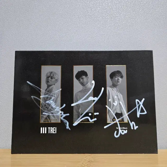 Bunjang Product Image 1