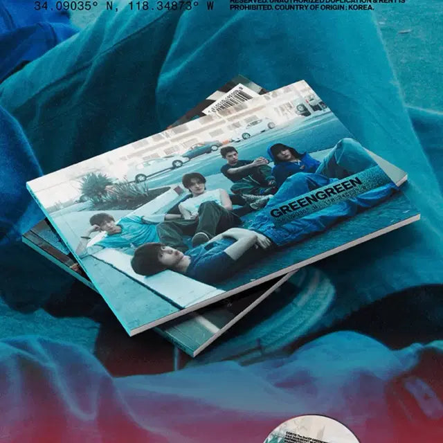 Bunjang Product Image 1