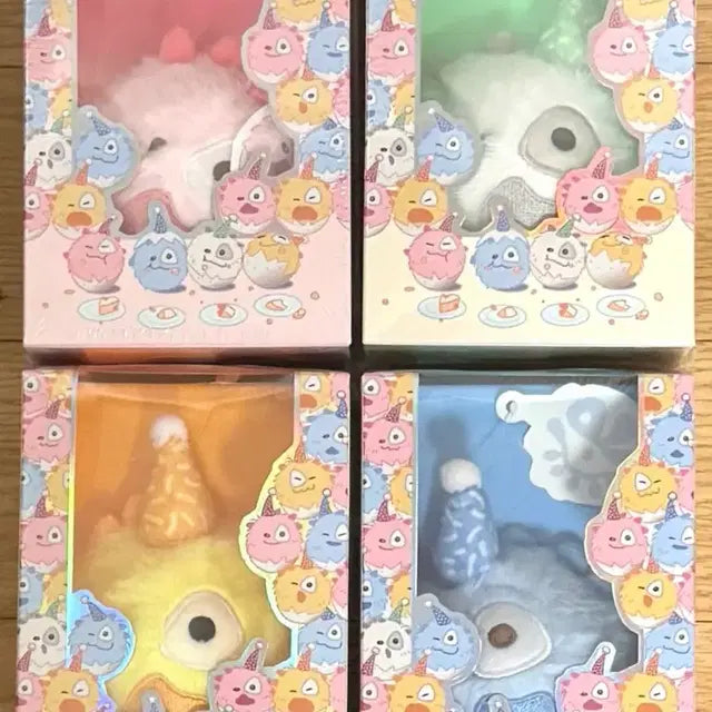 Bunjang Product Image 1