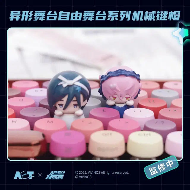 Bunjang Product Image 1