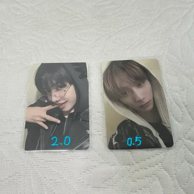 Bunjang Product Image 1