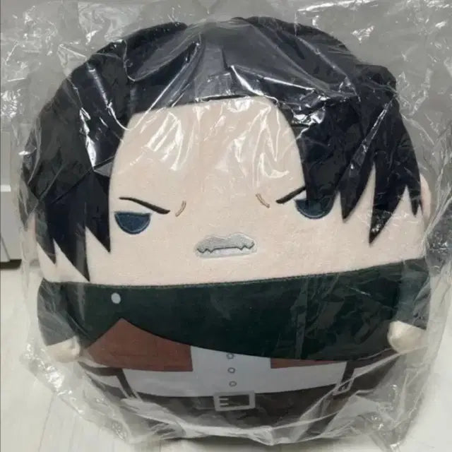 Bunjang Product Image 1