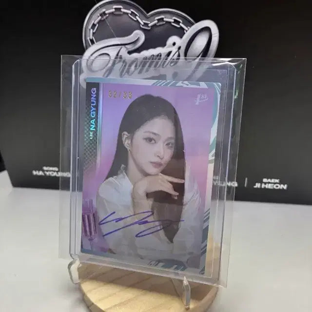 Bunjang Product Image 1