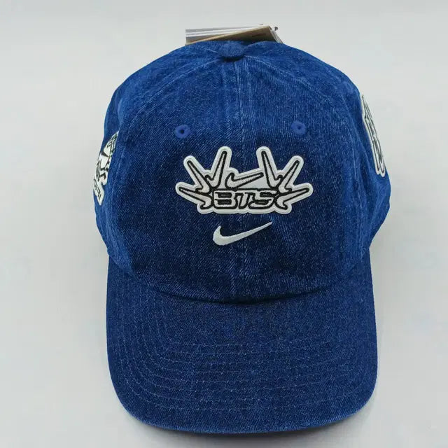 Bunjang Product Image 1