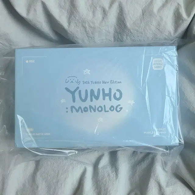 Bunjang Product Image 1