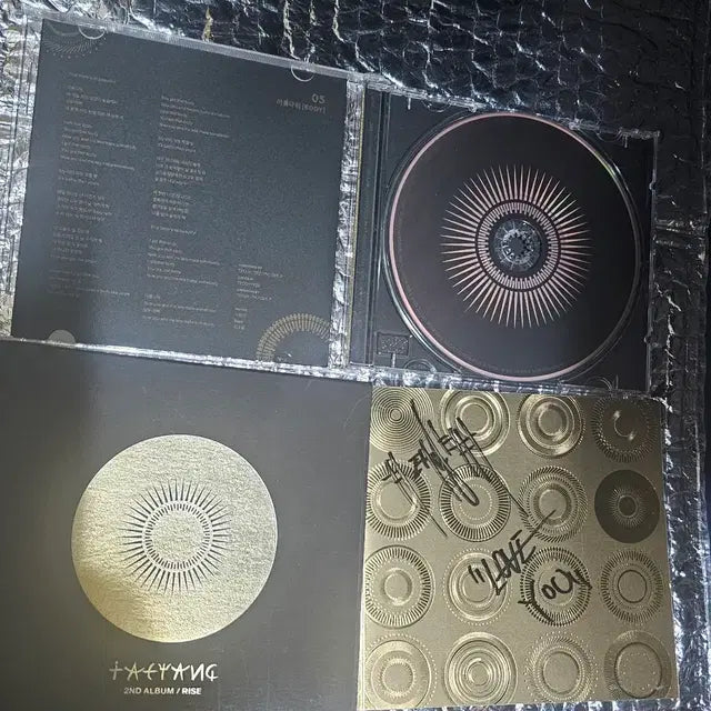 Bunjang Product Image 1