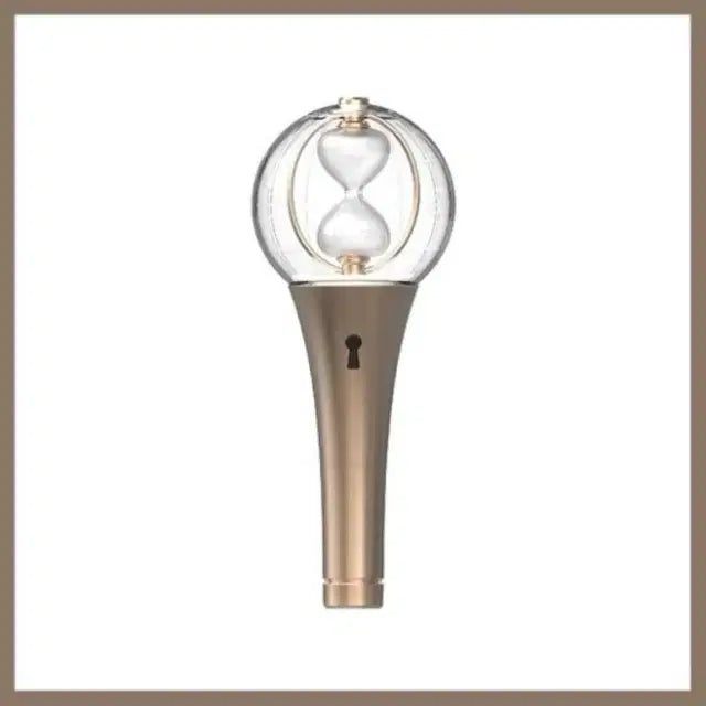 Bunjang Product Image 1