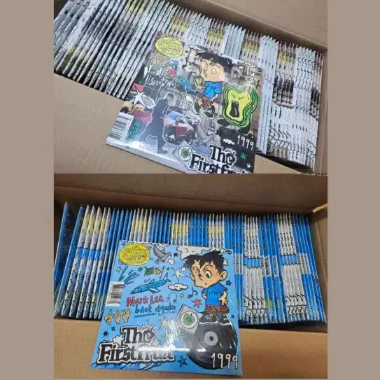 Bunjang Product Image 1