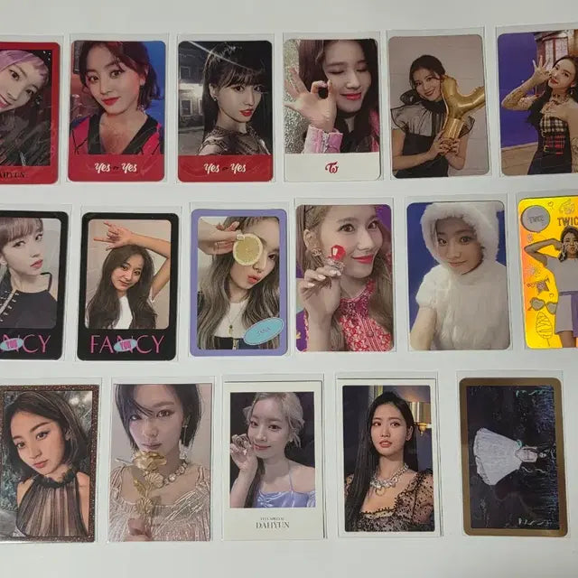 Bunjang Product Image 1