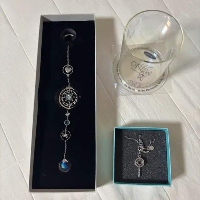 Bunjang Product Image 1