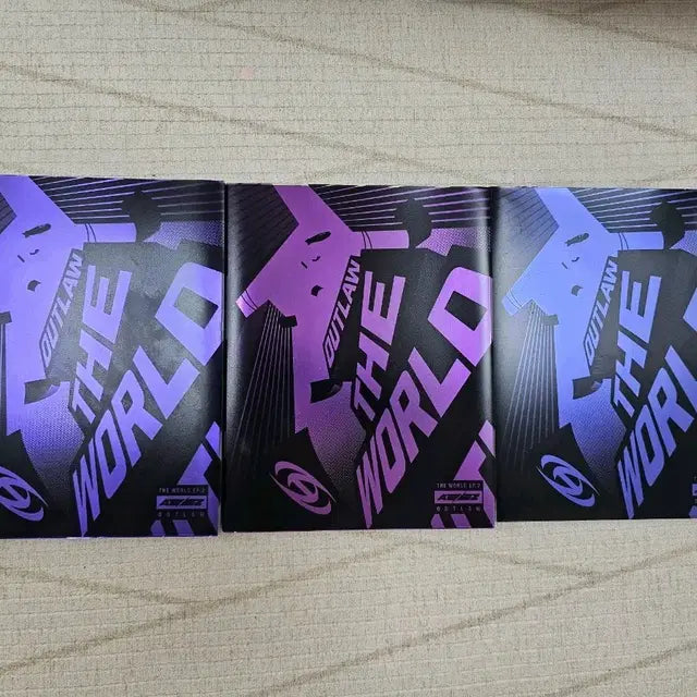 Bunjang Product Image 1