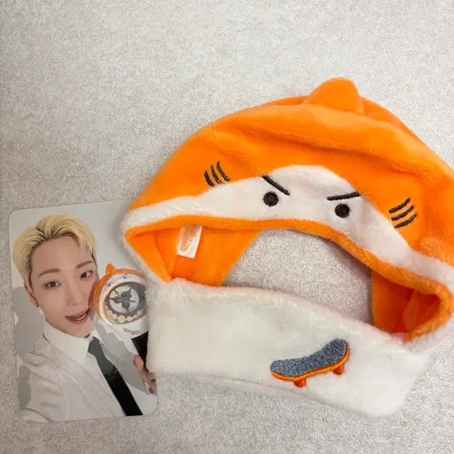 Bunjang Product Image 1