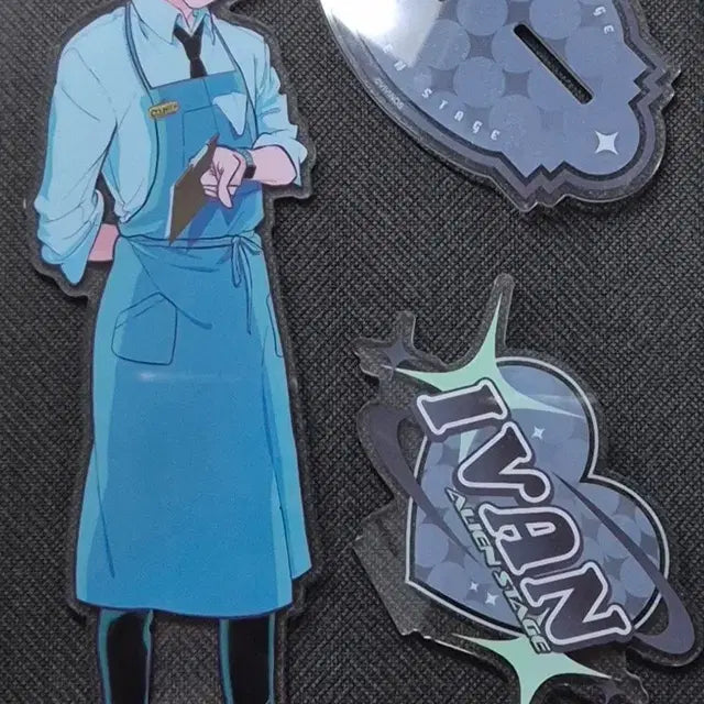 Bunjang Product Image 1