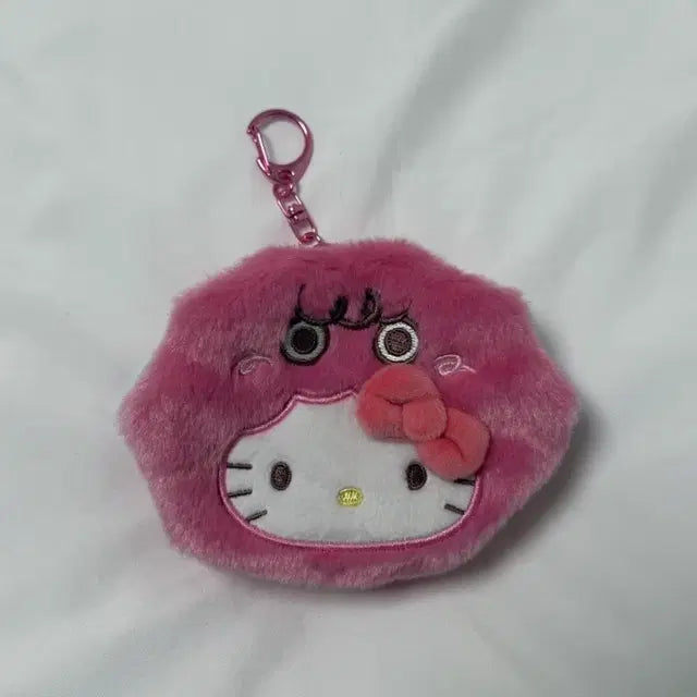 Bunjang Product Image 1