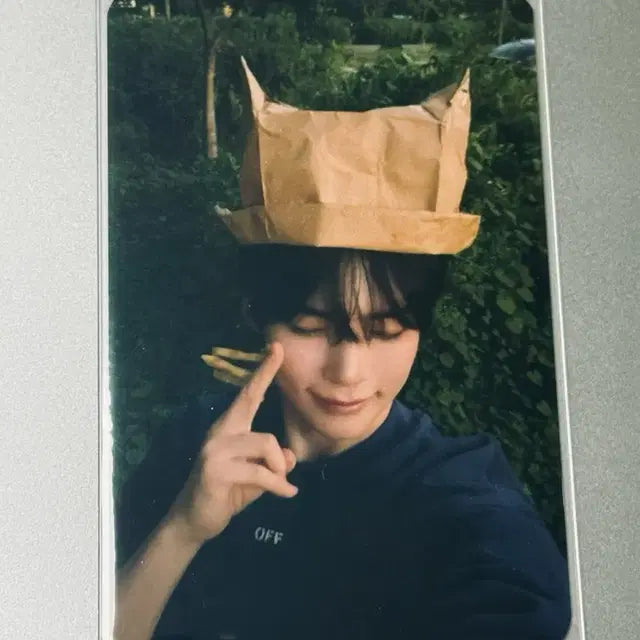 Bunjang Product Image 1