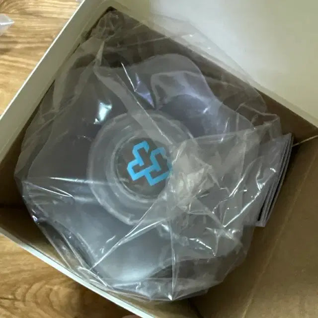 Bunjang Product Image 1