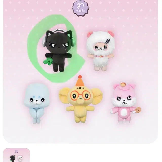 Bunjang Product Image 1