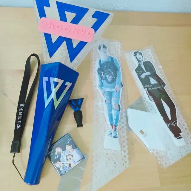 Bunjang Product Image 1