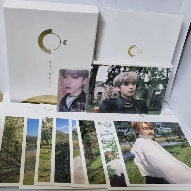 Bunjang Product Image 1