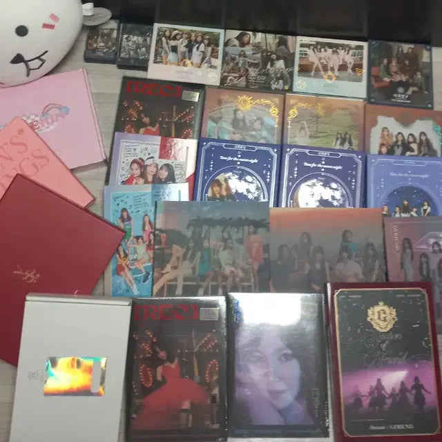 Bunjang Product Image 1