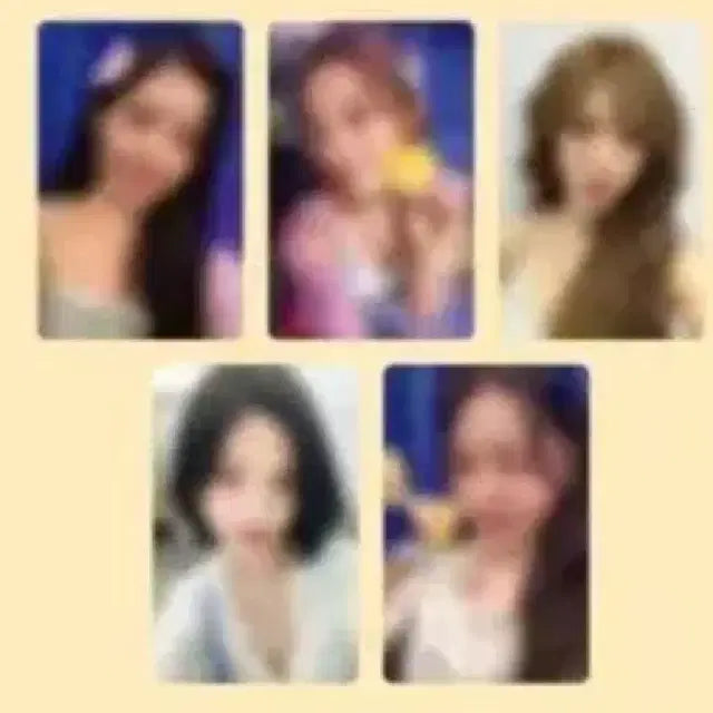Bunjang Product Image 1