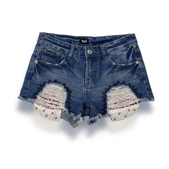 Bunjang Product Image 1