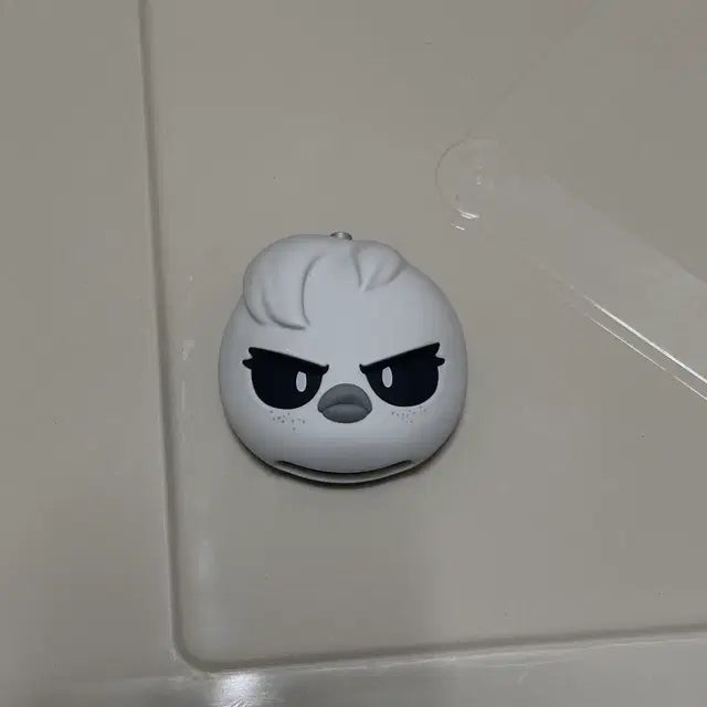 Bunjang Product Image 1