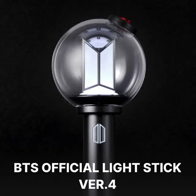 Bunjang Product Image 1