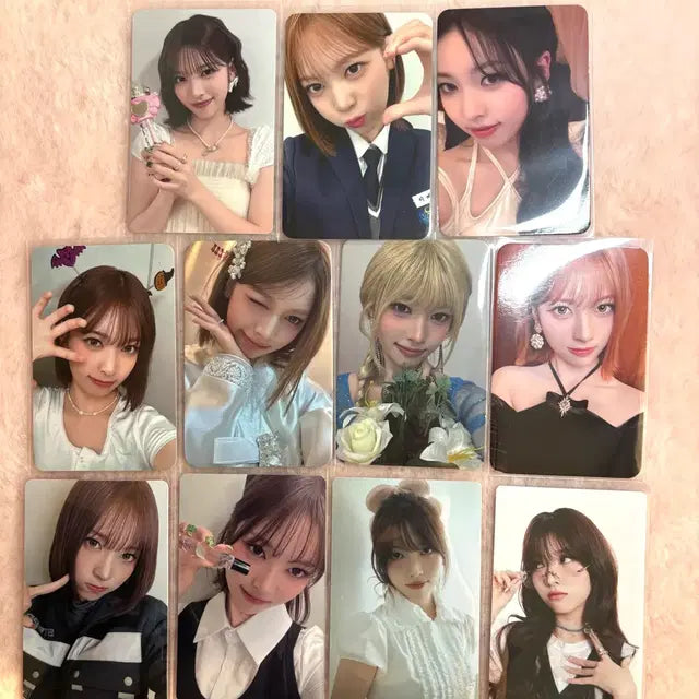Bunjang Product Image 1