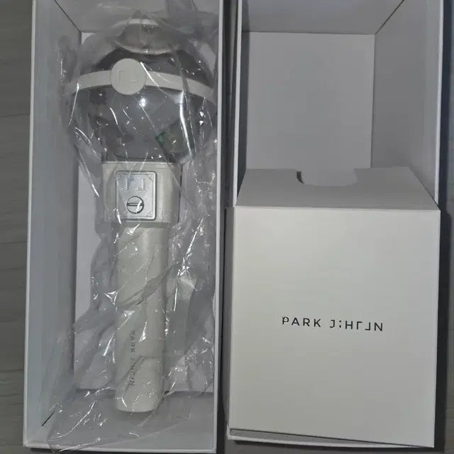 Bunjang Product Image 1